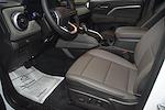 2026 Chevrolet Colorado Crew Cab 4WD Pickup for sale #65803 - photo 43