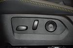 2026 Chevrolet Colorado Crew Cab 4WD Pickup for sale #65803 - photo 44