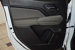 2026 Chevrolet Colorado Crew Cab 4WD Pickup for sale #65803 - photo 48
