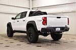 2026 Chevrolet Colorado Crew Cab 4WD Pickup for sale #65803 - photo 7