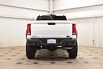 2026 Chevrolet Colorado Crew Cab 4WD Pickup for sale #65803 - photo 8