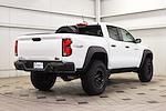 2026 Chevrolet Colorado Crew Cab 4WD Pickup for sale #65803 - photo 2