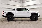 2026 Chevrolet Colorado Crew Cab 4WD Pickup for sale #65803 - photo 9