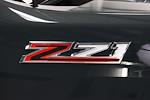 New 2026 Chevrolet Silverado 2500 LTZ Crew Cab for sale #65808 - photo 18