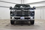 New 2026 Chevrolet Silverado 2500 LTZ Crew Cab for sale #65808 - photo 3