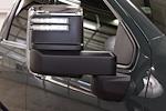 New 2026 Chevrolet Silverado 2500 LTZ Crew Cab for sale #65808 - photo 21