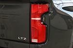 New 2026 Chevrolet Silverado 2500 LTZ Crew Cab for sale #65808 - photo 23