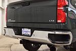 New 2026 Chevrolet Silverado 2500 LTZ Crew Cab for sale #65808 - photo 24