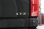New 2026 Chevrolet Silverado 2500 LTZ Crew Cab for sale #65808 - photo 26
