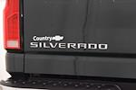 New 2026 Chevrolet Silverado 2500 LTZ Crew Cab for sale #65808 - photo 27