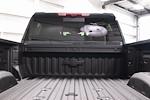 New 2026 Chevrolet Silverado 2500 LTZ Crew Cab for sale #65808 - photo 28