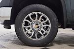 New 2026 Chevrolet Silverado 2500 LTZ Crew Cab for sale #65808 - photo 30