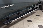 New 2026 Chevrolet Silverado 2500 LTZ Crew Cab for sale #65808 - photo 31