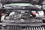 New 2026 Chevrolet Silverado 2500 LTZ Crew Cab for sale #65808 - photo 32