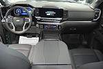 New 2026 Chevrolet Silverado 2500 LTZ Crew Cab for sale #65808 - photo 33