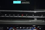 New 2026 Chevrolet Silverado 2500 LTZ Crew Cab for sale #65808 - photo 35