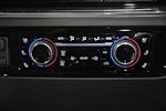 New 2026 Chevrolet Silverado 2500 LTZ Crew Cab for sale #65808 - photo 36