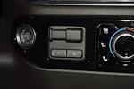 New 2026 Chevrolet Silverado 2500 LTZ Crew Cab for sale #65808 - photo 37