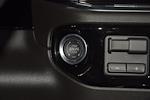 New 2026 Chevrolet Silverado 2500 LTZ Crew Cab for sale #65808 - photo 38