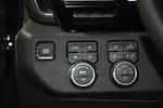 New 2026 Chevrolet Silverado 2500 LTZ Crew Cab for sale #65808 - photo 39