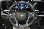 New 2026 Chevrolet Silverado 2500 LTZ Crew Cab for sale #65808 - photo 40