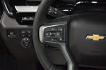 New 2026 Chevrolet Silverado 2500 LTZ Crew Cab for sale #65808 - photo 41