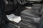 New 2026 Chevrolet Silverado 2500 LTZ Crew Cab for sale #65808 - photo 43