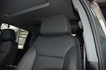 New 2026 Chevrolet Silverado 2500 LTZ Crew Cab for sale #65808 - photo 45