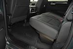 New 2026 Chevrolet Silverado 2500 LTZ Crew Cab for sale #65808 - photo 46