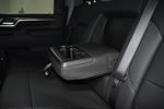 New 2026 Chevrolet Silverado 2500 LTZ Crew Cab for sale #65808 - photo 48