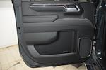 New 2026 Chevrolet Silverado 2500 LTZ Crew Cab for sale #65808 - photo 49