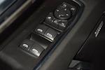 New 2026 Chevrolet Silverado 2500 LTZ Crew Cab for sale #65808 - photo 52