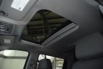 New 2026 Chevrolet Silverado 2500 LTZ Crew Cab for sale #65808 - photo 54