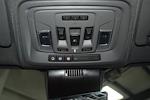New 2026 Chevrolet Silverado 2500 LTZ Crew Cab for sale #65808 - photo 55