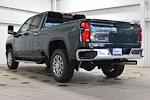 New 2026 Chevrolet Silverado 2500 LTZ Crew Cab for sale #65808 - photo 7
