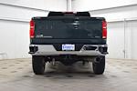 New 2026 Chevrolet Silverado 2500 LTZ Crew Cab for sale #65808 - photo 8