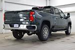 New 2026 Chevrolet Silverado 2500 LTZ Crew Cab for sale #65808 - photo 2