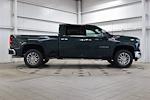 New 2026 Chevrolet Silverado 2500 LTZ Crew Cab for sale #65808 - photo 9