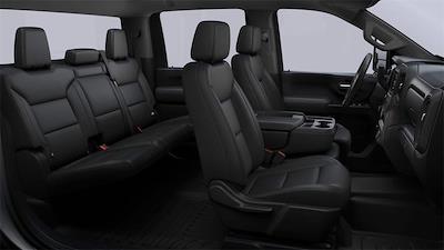 New 2026 Chevrolet Silverado 2500 - photo 1