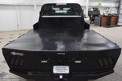 New 2026 Chevrolet Silverado 3500 - photo 1