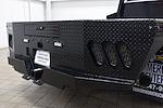 New 2026 Chevrolet Silverado 3500 Crew Cab Flatbed Truck for sale #65812 - photo 14