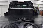 New 2026 Chevrolet Silverado 3500 Crew Cab Flatbed Truck for sale #65812 - photo 16