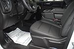 New 2026 Chevrolet Silverado 3500 Crew Cab Flatbed Truck for sale #65812 - photo 28