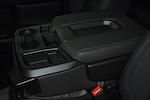 New 2026 Chevrolet Silverado 3500 Crew Cab Flatbed Truck for sale #65812 - photo 29