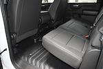 New 2026 Chevrolet Silverado 3500 Crew Cab Flatbed Truck for sale #65812 - photo 31