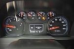 New 2026 Chevrolet Silverado 3500 Crew Cab Flatbed Truck for sale #65812 - photo 38
