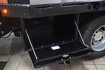 New 2026 Chevrolet Silverado 3500 Crew Cab Flatbed Truck for sale #65812 - photo 39