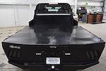New 2026 Chevrolet Silverado 3500 Crew Cab Flatbed Truck for sale #65812 - photo 2
