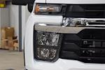 2026 Chevrolet Silverado 2500 Crew Cab 4WD Pickup for sale #65820 - photo 12