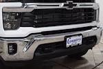 2026 Chevrolet Silverado 2500 Crew Cab 4WD Pickup for sale #65820 - photo 13